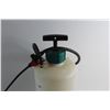 Image 3 : Gilmour 1.5 Gallon Garden Pump Sprayer