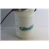 Image 4 : Gilmour 1.5 Gallon Garden Pump Sprayer