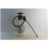 Image 5 : Gilmour 1.5 Gallon Garden Pump Sprayer