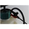 Image 7 : Gilmour 1.5 Gallon Garden Pump Sprayer