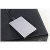 Image 6 : Seagate Portable Hard Drive and Xbox One - As Is