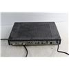 Image 7 : Bell HDTV Receiver - As Is