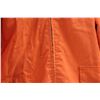 Image 5 : * HighVis Orange Hunting Suit
