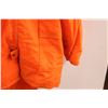 Image 6 : * HighVis Orange Hunting Suit