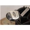 Image 11 : * (11) Matrix Golf Clubs and Golf Bag