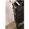 Image 4 : * (11) Matrix Golf Clubs and Golf Bag