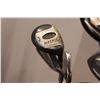Image 7 : * (11) Matrix Golf Clubs and Golf Bag