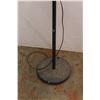 Image 2 : * Floor Lamp - As Is