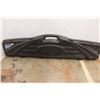 Image 1 : * Oversized Single Gun Case 54'' x 15''