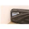 Image 2 : * Oversized Single Gun Case 54'' x 15''
