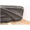 Image 4 : * Oversized Single Gun Case 54'' x 15''