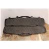 Image 6 : * Oversized Single Gun Case 54'' x 15''