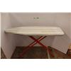 Image 1 : * Ironing Board 54'' x 15''