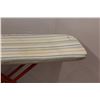 Image 2 : * Ironing Board 54'' x 15''