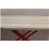 Image 3 : * Ironing Board 54'' x 15''