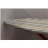 Image 4 : * Ironing Board 54'' x 15''