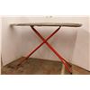 Image 5 : * Ironing Board 54'' x 15''