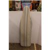 Image 7 : * Ironing Board 54'' x 15''
