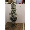 Image 1 : * Artificial Christmas Tree 56''