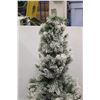 Image 2 : * Artificial Christmas Tree 56''