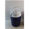 Image 6 : (2) Thermos Coolers