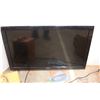 Image 5 : * Toshiba 40'' TV with Remote - As Is, Construction Heater and Wooden Box