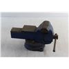 Image 2 : 4'' Bench Vise