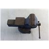 Image 3 : 4'' Bench Vise