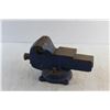 Image 5 : 4'' Bench Vise