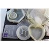 Image 5 : Resin Silicone Molds