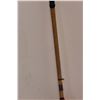 Image 3 : Broomball Stick and Whip