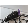 Image 5 : Wahl Pet Trimmer Set - Tested and 20V Power Share Charger