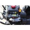 Image 7 : ***Yard Machines Snowblower - 208CC Engine, Gas Powered - 24" - Like New