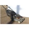 ** Murray & Briggs & Stratton Push Lawn Mower - 4.75HP - Works