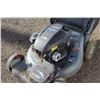 Image 2 : ** Murray & Briggs & Stratton Push Lawn Mower - 4.75HP - Works