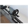 Image 4 : ** Mastercraft Wood Lathe on Stand - 60" x 47" Tall - Model 55-4508-0 - As is??Working??