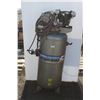 ** Campbell Hausfield Air Compressor - Dual Stage - 65