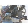 Image 6 : ** Campbell Hausfield Air Compressor - Dual Stage - 65" Tall - 150 PSI Rating, 60 Gallon Tank - Work
