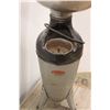 Image 2 : * De Laval Cream Separator - 60 Cycle, 2.8 Amp, w/Attachments