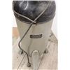 Image 4 : * De Laval Cream Separator - 60 Cycle, 2.8 Amp, w/Attachments