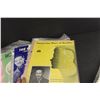 Image 3 : (17) Movie Music Sheets - Vintage - Various