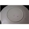 Image 2 : Wedgewood Shell Serving Platter - 11" Diameter