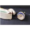 Image 2 : Rocking Horse & Tiny Toby Style Mug - Made in Occupied Japan