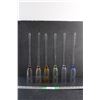 Image 1 : (6) Baseless Champage Flutes