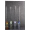 Image 2 : (6) Baseless Champage Flutes