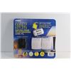 Image 2 : Prime Wireless Remote Control Outlets - Sealed