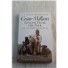Image 2 : Lessons From the Pack - Stories of the Dogs Who Changed My Life Book by Cesar Millan's