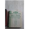 Image 2 : Audels Refrigeration & Air Conditioning Guide and Crane Roughing In Dimensions for Plumbing Fixtures