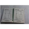 Image 8 : Audels Refrigeration & Air Conditioning Guide and Crane Roughing In Dimensions for Plumbing Fixtures