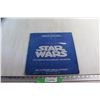 Image 1 : Vintage Star Wars London Philhamonic Orchestra Vinyl Record